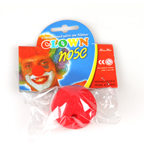 [크리스마스]21511.루돌프코/삐에로코_7개남음