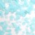 버블컨페티 - 라이트블루(하늘)