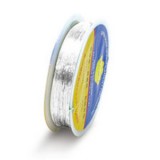 [만들기용품] 스판줄 우레탄줄 늘어나는낚시줄 팔찌만들기