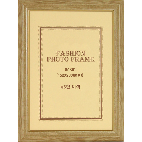(택배불가)[6R액자]6