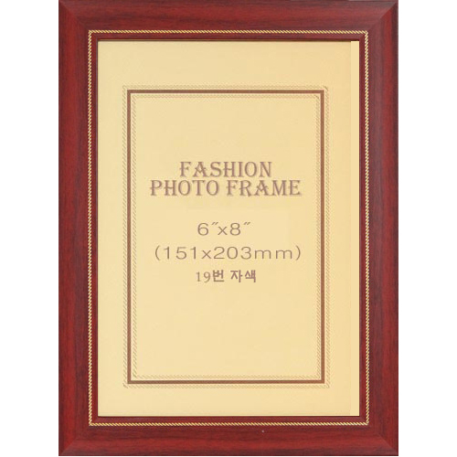 (택배불가)[6R액자]6
