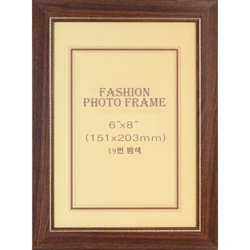 (택배불가)[6R액자]6