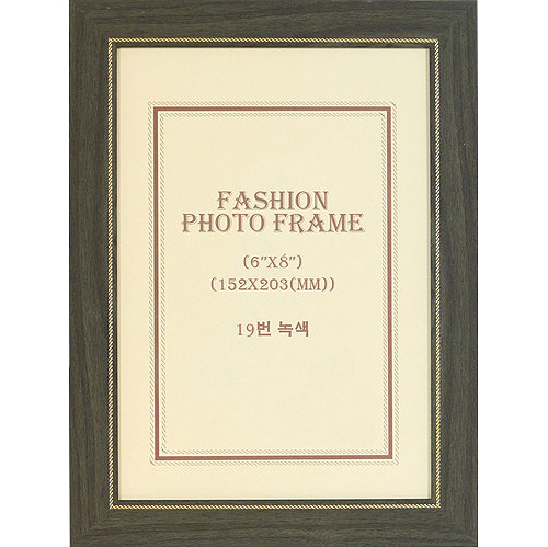 (택배불가)[6R액자]6