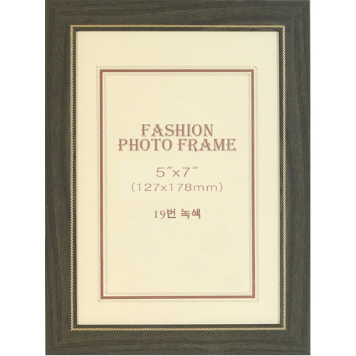 (택배불가)[5R액자]5