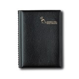 [양지사]전화번호부 인덱스텔25