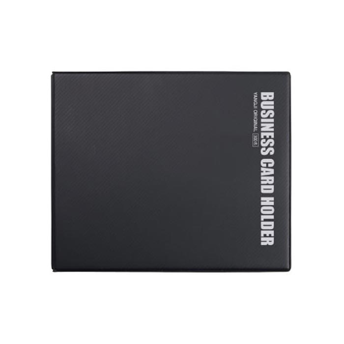 [양지사]명함꽂이 명함첩 명함집 5호(300명분)