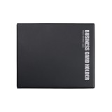 [양지사]명함꽂이 명함첩 명함집 5호(300명분)