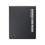 [양지사]명함꽂이 명함첩 명함집 4호(200명분)