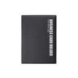 [양지사]명함꽂이/명합첩/명함집3호(120명분)