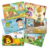 ★주문품★[가꿈]마음북스 퍼즐