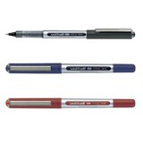 [uni-ball] 유니볼 아이 UB-150 0.5mm