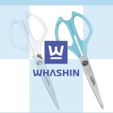 [화신] 737 양손가위