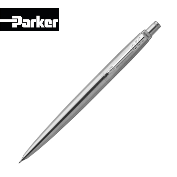 [PARKER] 파카 조터 샤프 CT 스텐레스 스틸