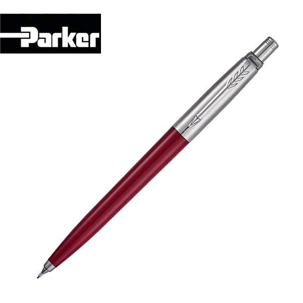 [PARKER] 파카 조터 오리지널 샤프 CT 레드