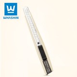 [화신] 스마트 209 핸디컷터 컷터칼 커터칼