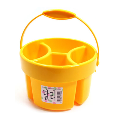 달리물통/다용도물통 (소)