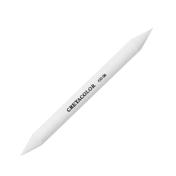 [페이퍼펜슬] 찰필 대형 12mm