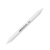 [페이퍼펜슬] 찰필 대형 12mm