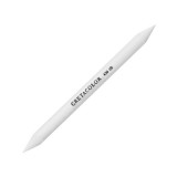 [페이퍼펜슬] 찰필 중형 9mm