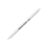 [페이퍼펜슬] 찰필 소형 7mm