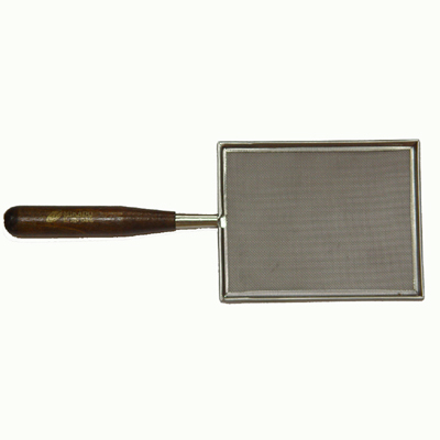 파스텔갈이 사각