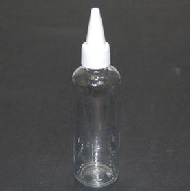 투명통/투명용기/공병 100ml