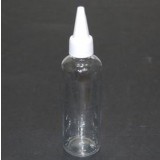 투명통/투명용기/공병 100ml