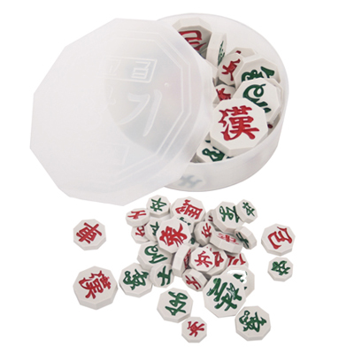 [6형제바둑] 5000장기알(하) HJJO0035