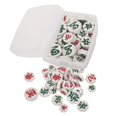 [6형제바둑] 12000 장기알(중) HJJO012