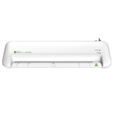 [문화] 2롤러 A3코팅기 MHL-330A2