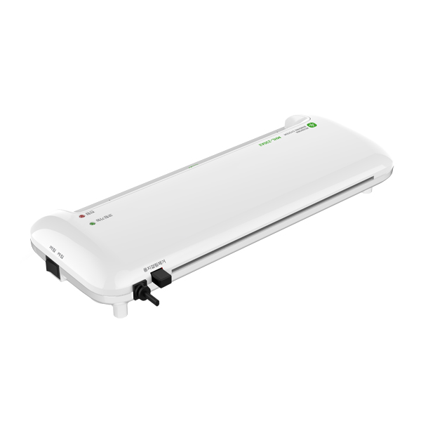 [문화] 2롤러 A4코팅기 MHL-230A2