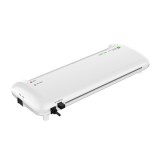 [문화] 2롤러 A4코팅기 MHL-230A2