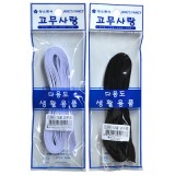 [장군사] 면고무줄 12골