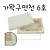 [가왁구 면천]캔버스 6호F(인물형), P(풍경형)