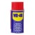 윤활방청제 윤활제 WD-40 360ml