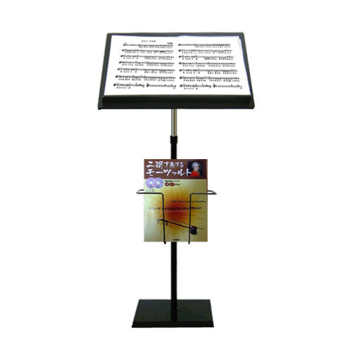 [일진디앤이] 악보·보면대 DS-45B