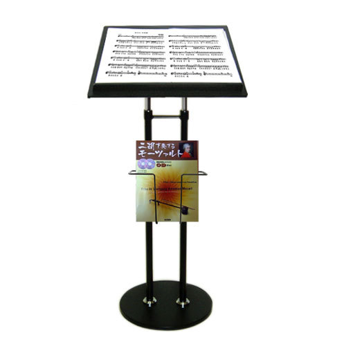 [일진디앤이] 악보·보면대 DS-1100B