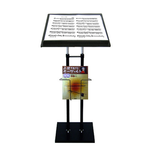 [일진디앤이] 악보·보면대 DS-1400B