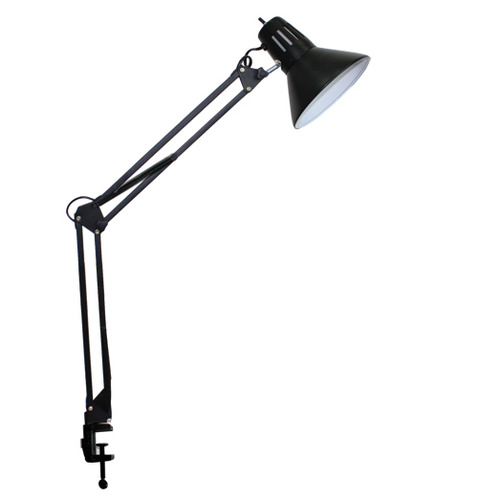 미카도LED제도등 KX-101B (Black)