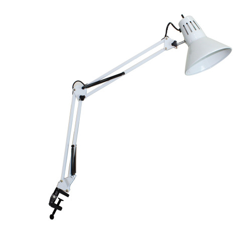 미카도LED제도등 KX-101W(White)