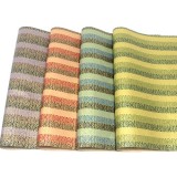 [크라프트포장지]전통포장지 - 줄무늬스트라이프