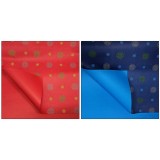 [레자크포장지] 전통포장지111(전통문양)