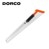 [도루코] 소형컷터칼 커터칼 캇타칼 S101
