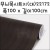 재고한정 [배송제한] 우드패턴 무늬목시트지 대 폭100X100cm  22172번 _11m남음