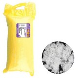 [대포장] 인형솜 20000 방울솜 1kg