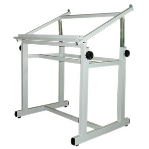 [미카도] 일체형 제도대 DS-27 일체형