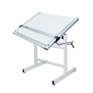 [미카도][반품교환불가] 평행제도기세트 609 [60x90] (판+제도대)