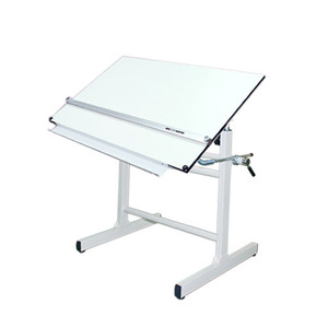 [미카도] PEB평행제도기세트 PEB-P-710 [75x105]