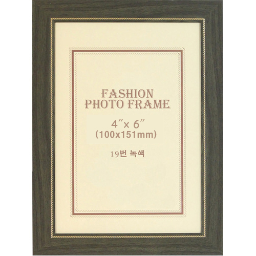(택배불가)[4R액자]4