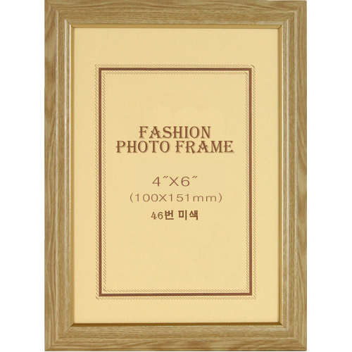 (택배불가)[4R액자]4